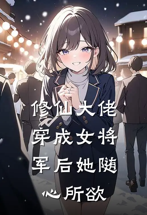 修仙大佬穿成女将军后她随心所欲(凤倾城蒋志平)最新章节在线阅读_(修仙大佬穿成女将军后她随心所欲)最新章节在线阅读