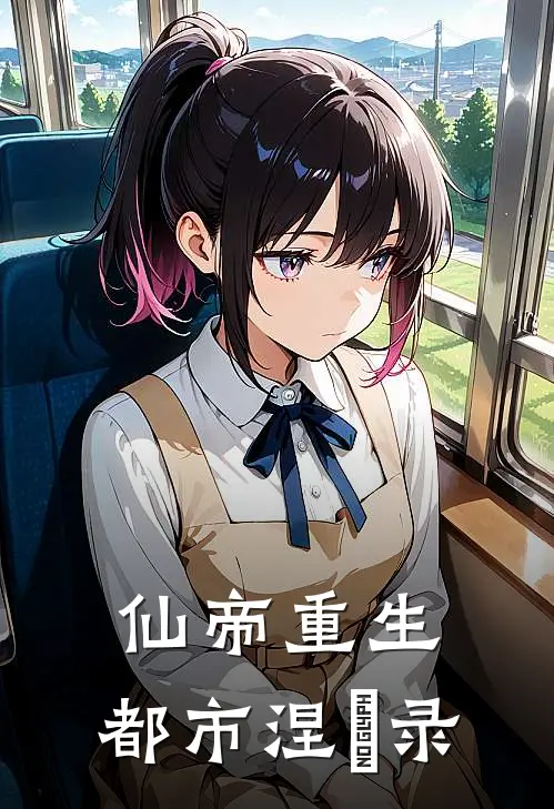 仙帝重生：都市涅槃录苏寒张彪热门小说排行_免费阅读全文仙帝重生：都市涅槃录(苏寒张彪)