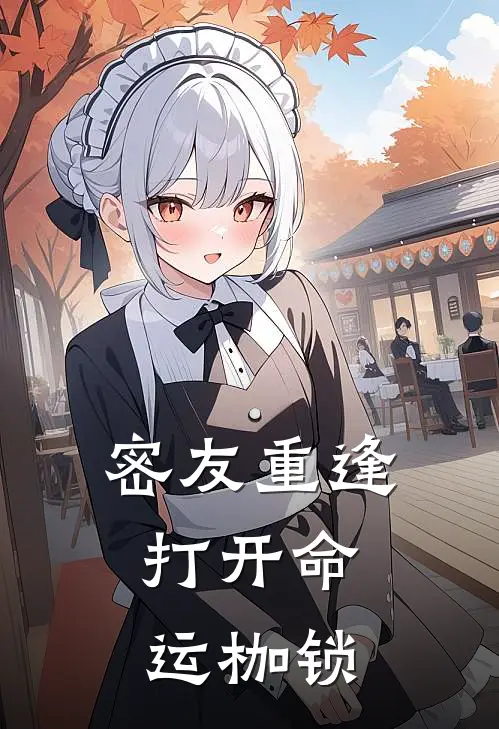 密友重逢，打开命运枷锁沈渊恒裴思楠热门小说阅读_免费完结小说密友重逢，打开命运枷锁沈渊恒裴思楠