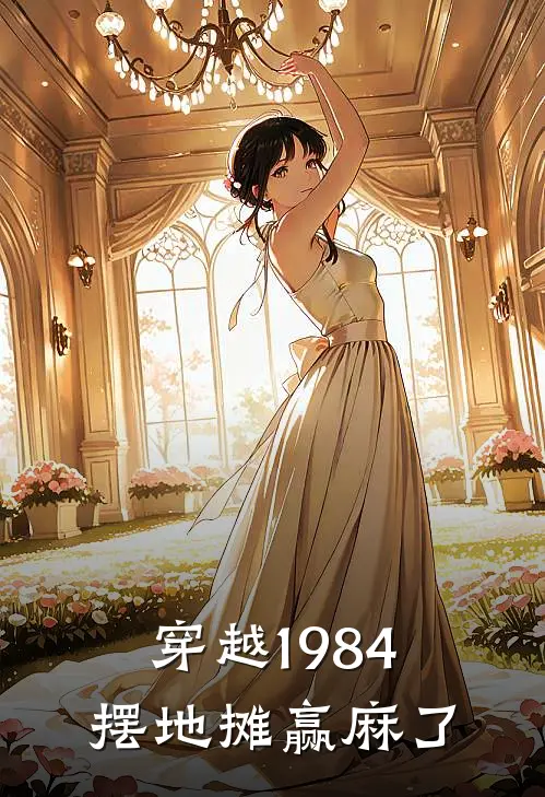 穿越1984摆地摊赢麻了(林晚晚航航)热门小说_《穿越1984摆地摊赢麻了》最新章节在线阅读