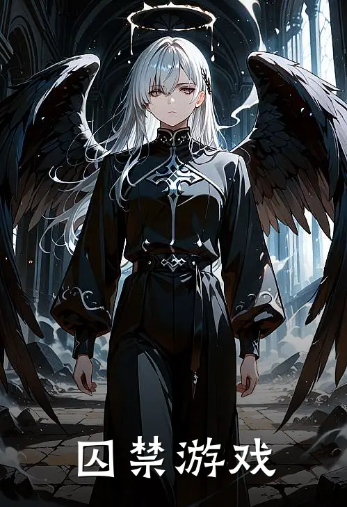 司蔷薇宇文朔月《囚禁游戏》最新章节阅读_(司蔷薇宇文朔月)热门小说