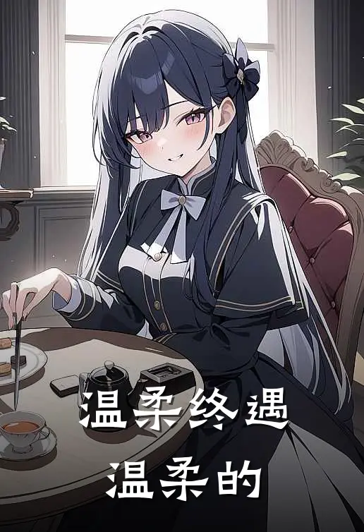 温柔终遇温柔的