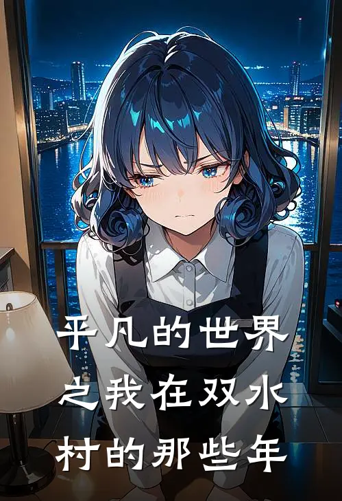 平凡的世界之我在双水村的那些年(田福军王满银)小说免费阅读无弹窗_完结小说平凡的世界之我在双水村的那些年田福军王满银