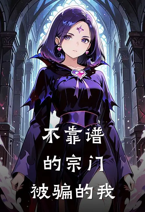 不靠谱的宗门，被骗的我(刘德正王天仁)热门小说排行_完结版小说不靠谱的宗门，被骗的我刘德正王天仁