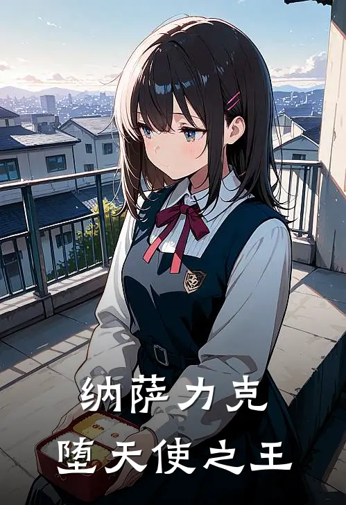 纳萨力克：堕天使之王(加布米卡)免费小说_最新小说全文阅读纳萨力克：堕天使之王加布米卡