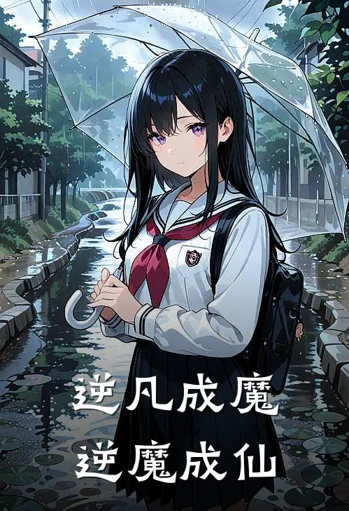 逆凡成魔，逆魔成仙皓天路日天全本免费小说_热门网络小说推荐逆凡成魔，逆魔成仙皓天路日天