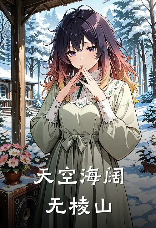 《天空海阔无棱山》赵建赵健免费完本小说在线阅读_《天空海阔无棱山》赵建赵健免费小说