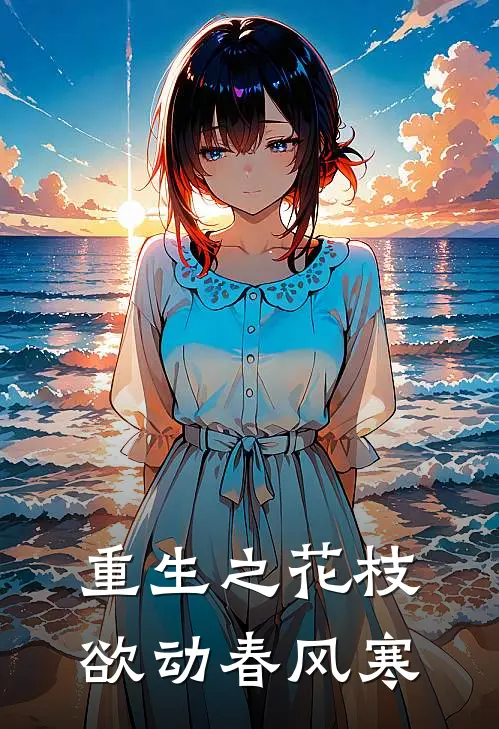 重生之花枝欲动春风寒