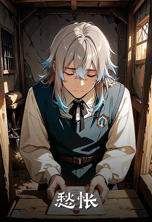 愁怅秦书瑜周肆免费小说大全_小说完结愁怅(秦书瑜周肆)