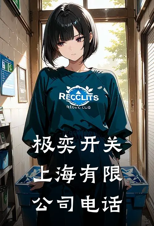 极奕开关(上海)有限公司电话