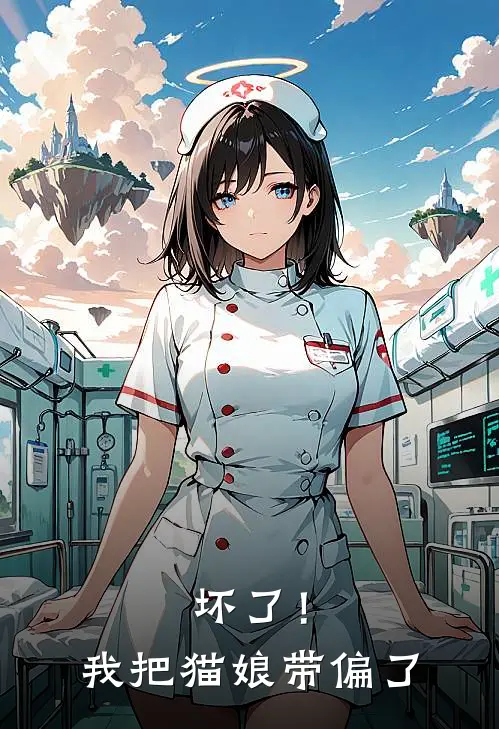 坏了！我把猫娘带偏了(陈源沈青焰)免费阅读_热门的小说坏了！我把猫娘带偏了陈源沈青焰