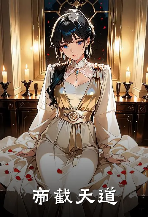 帝截天道(林玄林玄)小说全文免费阅读_无弹窗全文免费阅读帝截天道(林玄林玄)