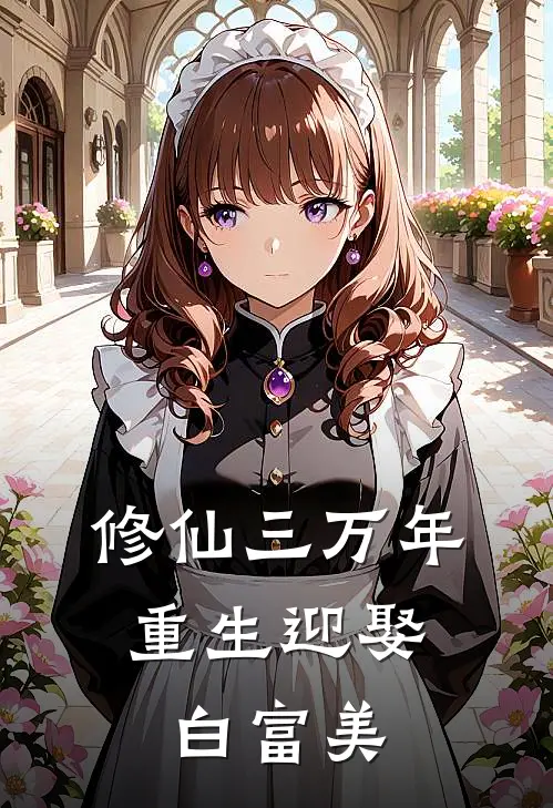 修仙三万年，重生迎娶白富美刘轩顾明月小说免费完结_完本热门小说修仙三万年，重生迎娶白富美刘轩顾明月