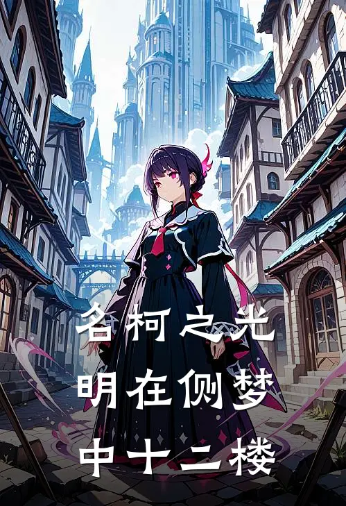 名柯之光明在侧 梦中十二楼