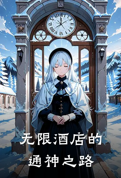 无限酒店的通神之路(叶无锋林云汐)最新小说_免费阅读完整版小说无限酒店的通神之路(叶无锋林云汐)