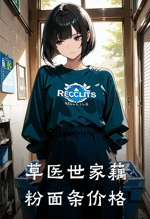 草医世家藕粉面条价格