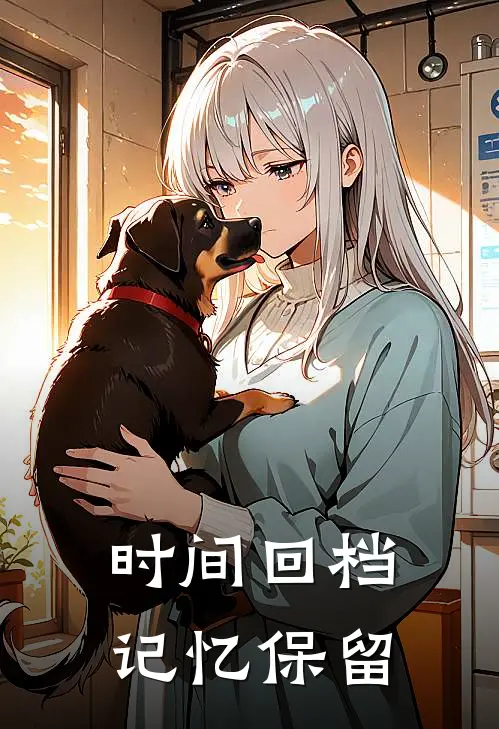 时间回档记忆保留