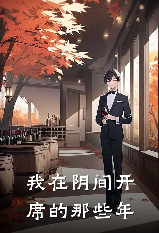 我在阴间开席的那些年黄小曦黄小曦免费小说完结_最新章节列表我在阴间开席的那些年(黄小曦黄小曦)