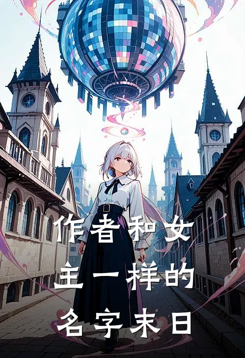 作者和女主一样的名字末日