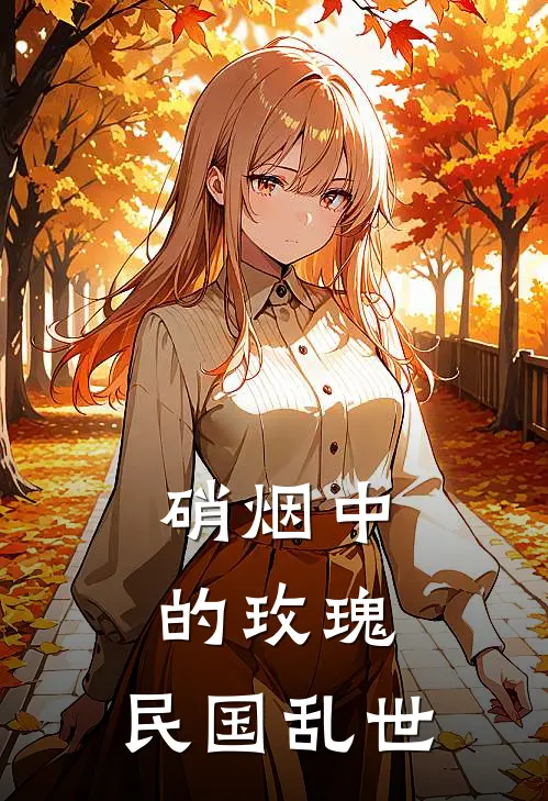 硝烟中的玫瑰：民国乱世江晚晴陆沉舟完整免费小说_热门小说阅读硝烟中的玫瑰：民国乱世江晚晴陆沉舟