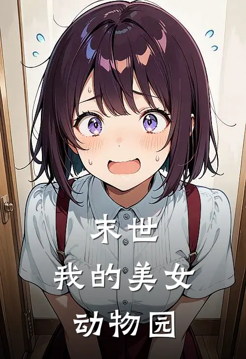 末世：我的美女动物园(赵乾柳虹)在线免费小说_免费阅读全文末世：我的美女动物园(赵乾柳虹)