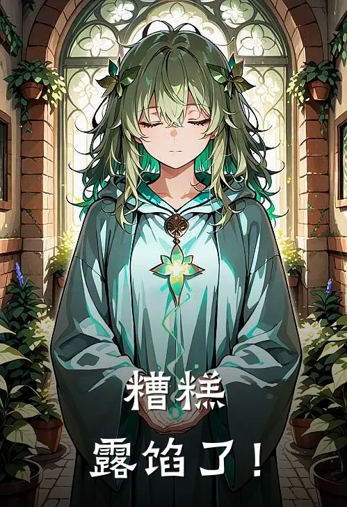 糟糕，露馅了！(叶昕圆陆佑潇)小说免费在线阅读_糟糕，露馅了！(叶昕圆陆佑潇)大结局阅读