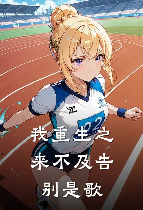 我重生之来不及告别是歌