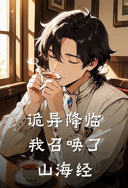 诡异降临，我召唤了山海经段九川周婷免费小说在线看_完本小说阅读诡异降临，我召唤了山海经(段九川周婷)