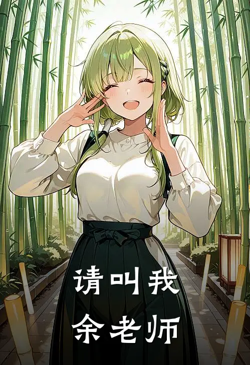 请叫我余老师