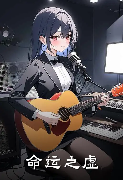 命运之虚艾莉娅卡尔热门完结小说_最热门小说命运之虚艾莉娅卡尔