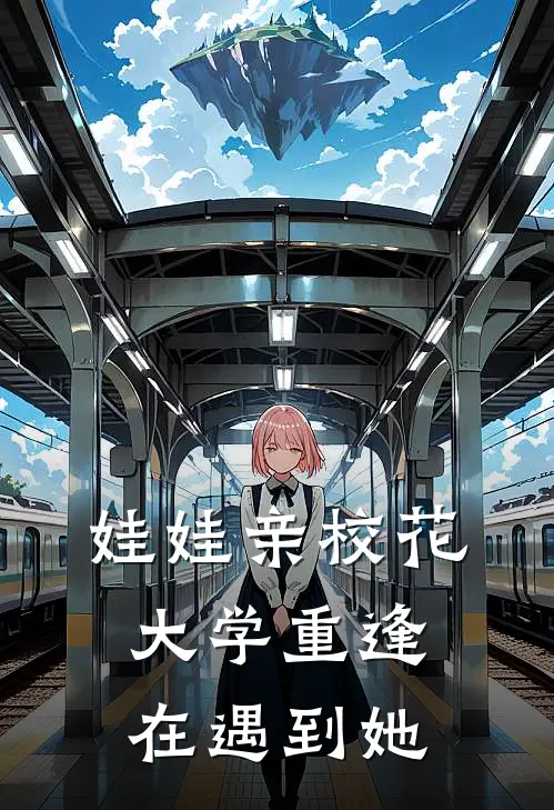 娃娃亲校花，大学重逢在遇到她陆景轩苏念薇全本完结小说_最新章节列表娃娃亲校花，大学重逢在遇到她(陆景轩苏念薇)