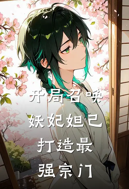 开局召唤妖妃妲己，打造最强宗门(叶云萧岩)免费小说完结版_最新章节列表开局召唤妖妃妲己，打造最强宗门(叶云萧岩)
