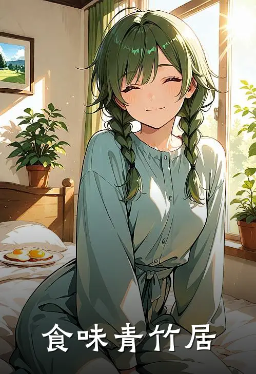 食味青竹居(苏暖陆远川)完结小说推荐_免费小说食味青竹居(苏暖陆远川)