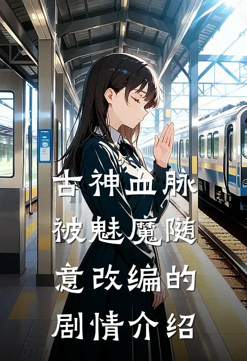 古神血脉被魅魔随意改编的剧情介绍