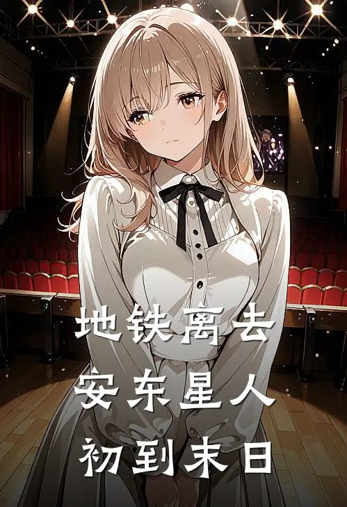 地铁离去：安东星人初到末日，(杨海州柯南)最新完结小说_完结版小说全文免费阅读地铁离去：安东星人初到末日，(杨海州柯南)