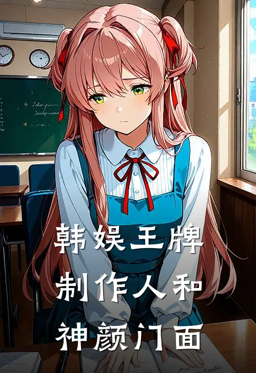 韩娱王牌制作人和神颜门面裴珠泫陈予安热门完结小说_最热门小说韩娱王牌制作人和神颜门面裴珠泫陈予安