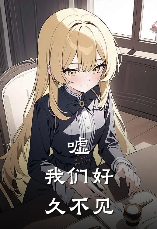 嘘，我们好久不见