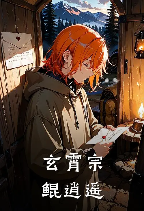 玄霄宗鲲逍遥小云柳清霜小说最新章节_最新小说推荐玄霄宗鲲逍遥小云柳清霜