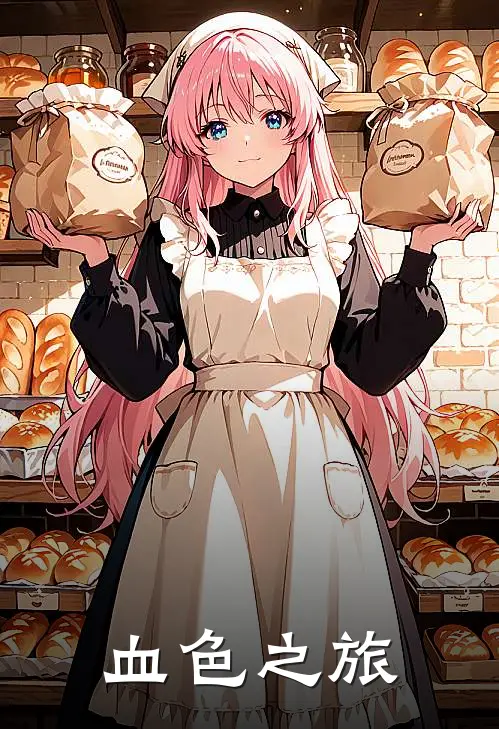 血色之旅