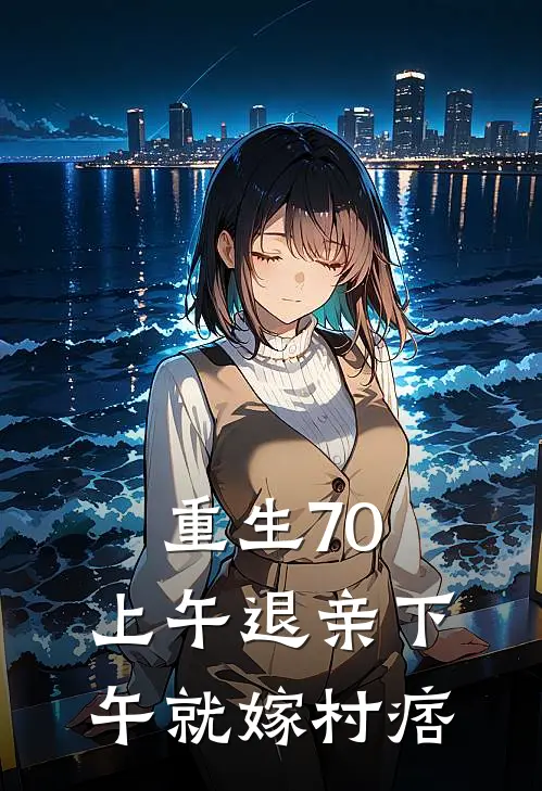 重生70：上午退亲下午就嫁村痞(顾宴唐薇)免费阅读_热门的小说重生70：上午退亲下午就嫁村痞顾宴唐薇