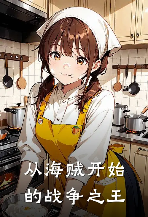 从海贼开始的战争之王(凯奇索隆)免费完结小说_免费小说在线阅读从海贼开始的战争之王(凯奇索隆)