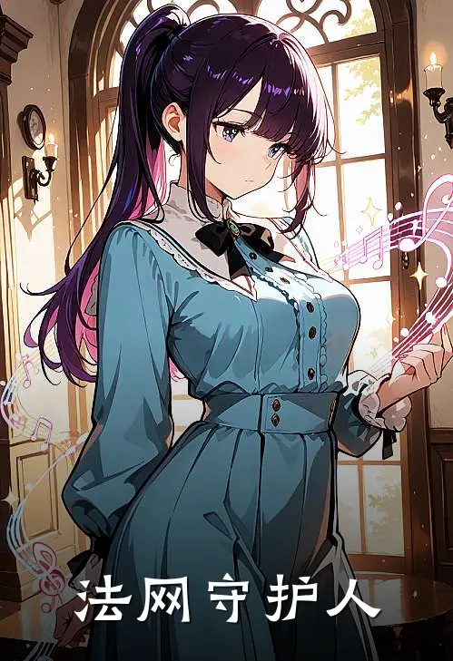 李小勇贾忠遥（法网守护人）最新章节列表_（李小勇贾忠遥）法网守护人最新小说