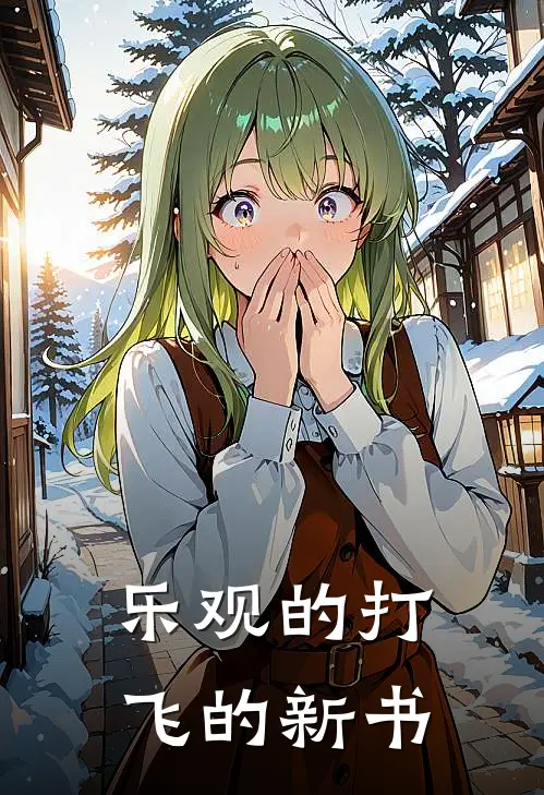 乐观的打飞的新书广志小白小说完整版_热门好看小说乐观的打飞的新书(广志小白)