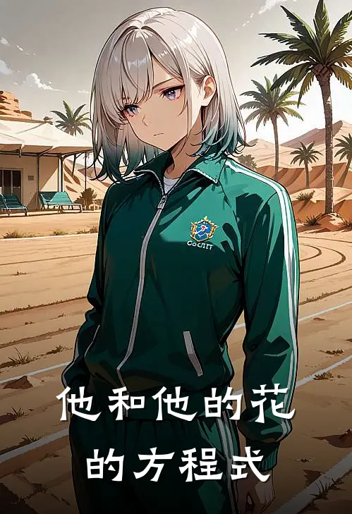 他和他的花的方程式周昱简蹊枝小说完整版_热门好看小说他和他的花的方程式(周昱简蹊枝)