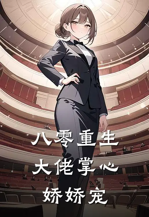 八零重生，大佬掌心娇娇宠庄月庄菲免费热门小说_最热门小说八零重生，大佬掌心娇娇宠庄月庄菲