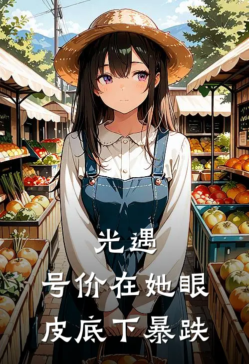 牢布斯牢布斯光遇：号价在她眼皮底下暴跌全章节在线阅读_光遇：号价在她眼皮底下暴跌全集免费在线阅读