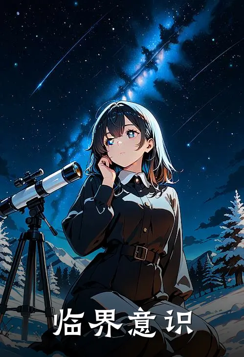 临界意识(李昊李琴)小说完整版_完结好看小说临界意识李昊李琴