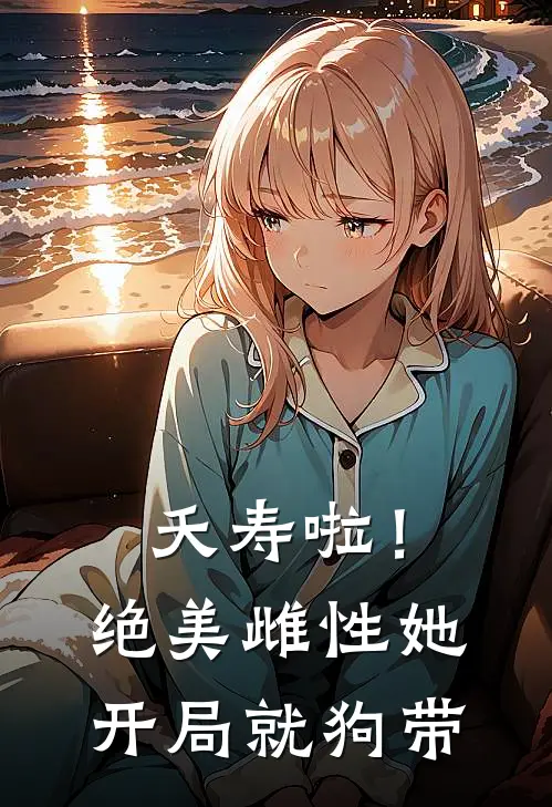 夭寿啦！绝美雌性她开局就狗带明理司南完结小说_完结版小说全文免费阅读夭寿啦！绝美雌性她开局就狗带明理司南