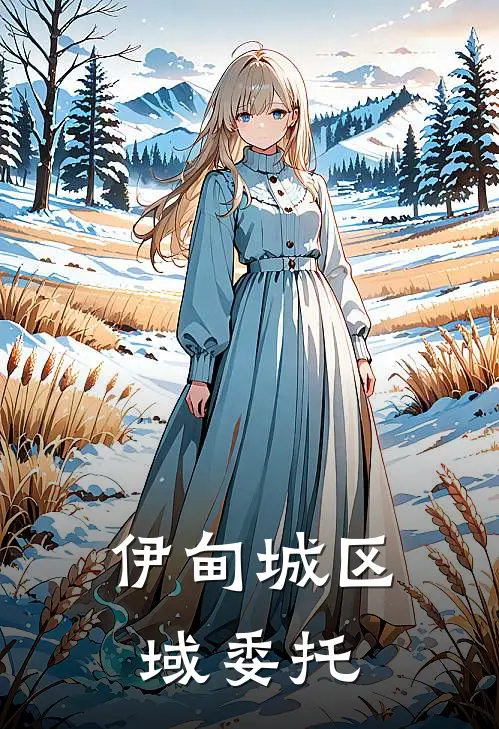 伊甸城区域委托