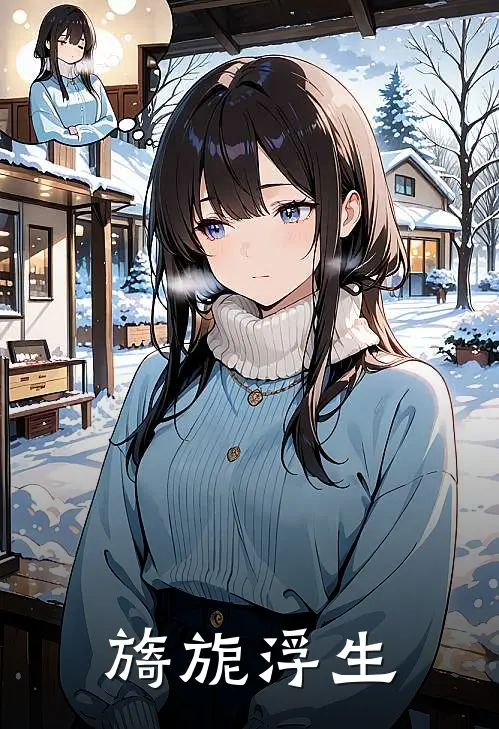 旖旎浮生陶最安星蔓完整版免费小说_全本免费完结小说旖旎浮生陶最安星蔓